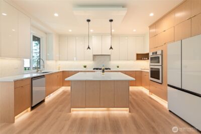 1197 Leighton Street , Blaine, WA 98230 - Photo 6