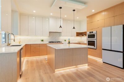 1197 Leighton Street , Blaine, WA 98230 - Photo 7