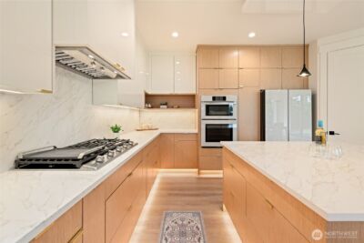 1197 Leighton Street , Blaine, WA 98230 - Photo 9