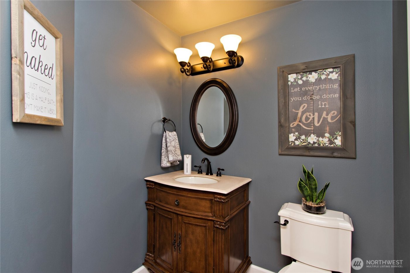 21635 260th Avenue SE, Maple Valley, WA 98038