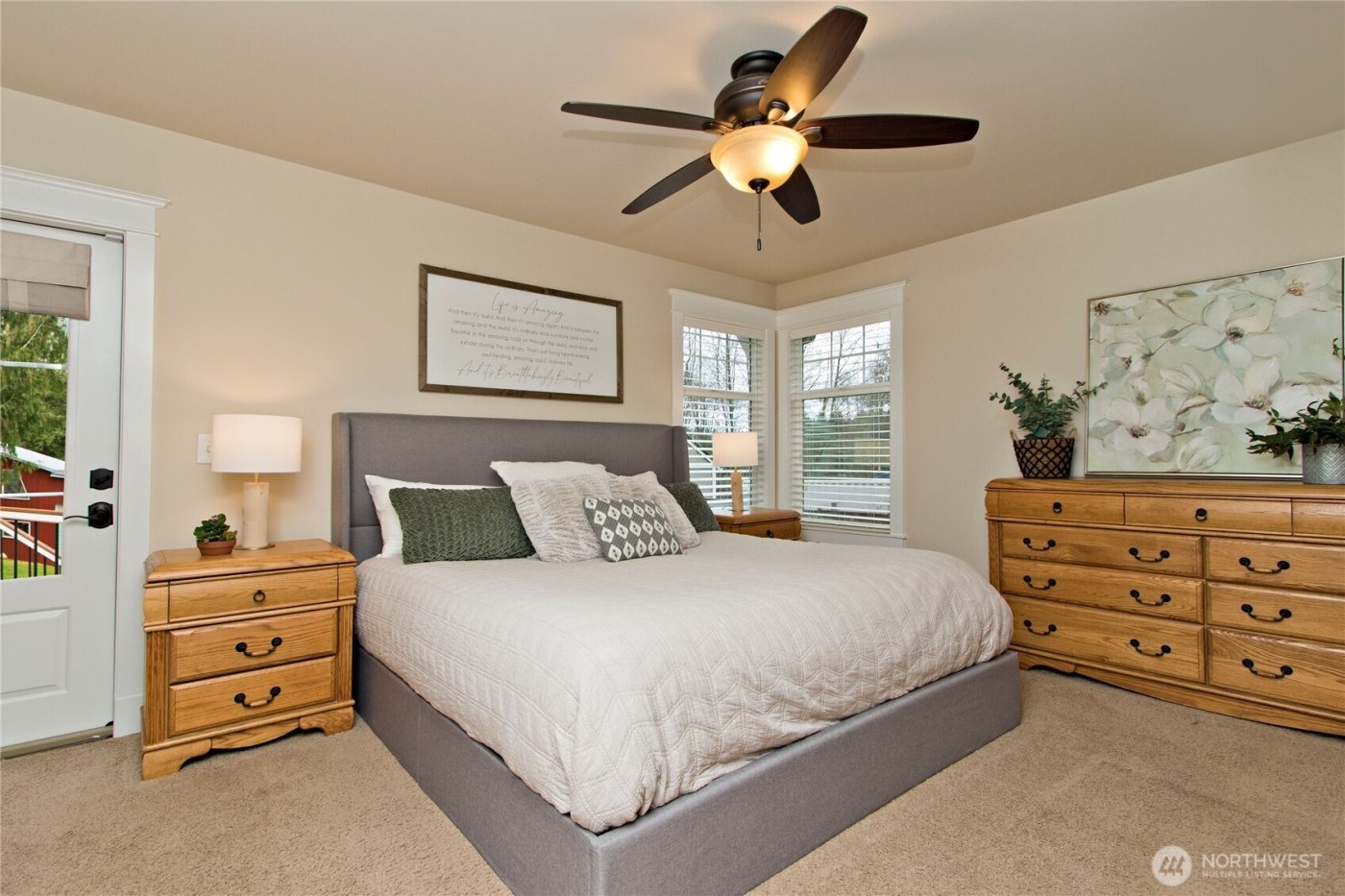 21635 260th Avenue SE, Maple Valley, WA 98038