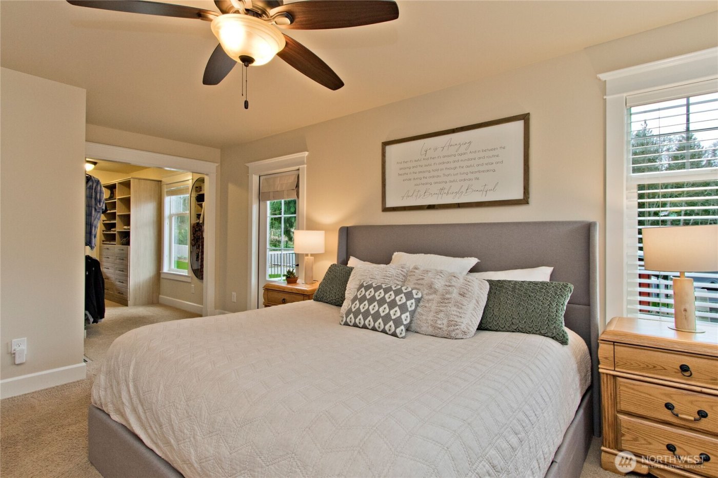 21635 260th Avenue SE, Maple Valley, WA 98038