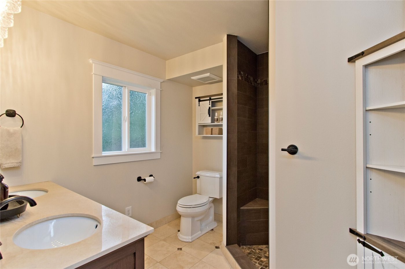 21635 260th Avenue SE, Maple Valley, WA 98038