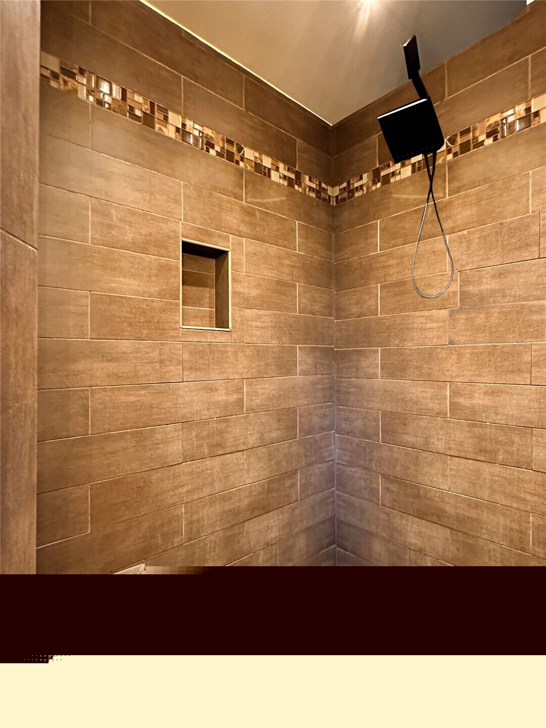 21635 260th Avenue SE, Maple Valley, WA 98038