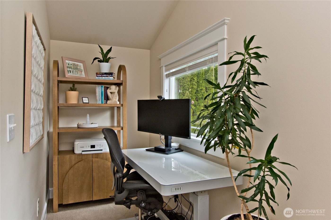 21635 260th Avenue SE, Maple Valley, WA 98038