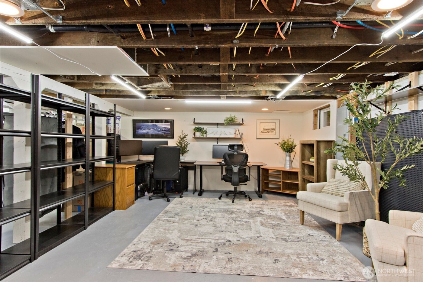 21635 260th Avenue SE, Maple Valley, WA 98038