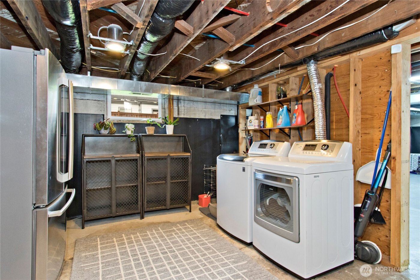 21635 260th Avenue SE, Maple Valley, WA 98038