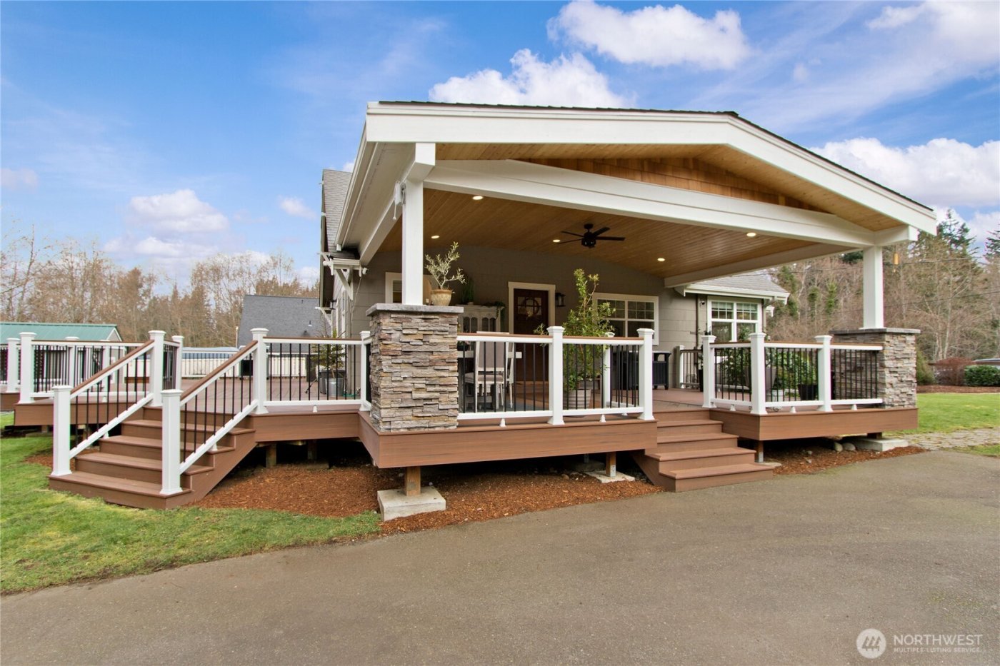 21635 260th Avenue SE, Maple Valley, WA 98038