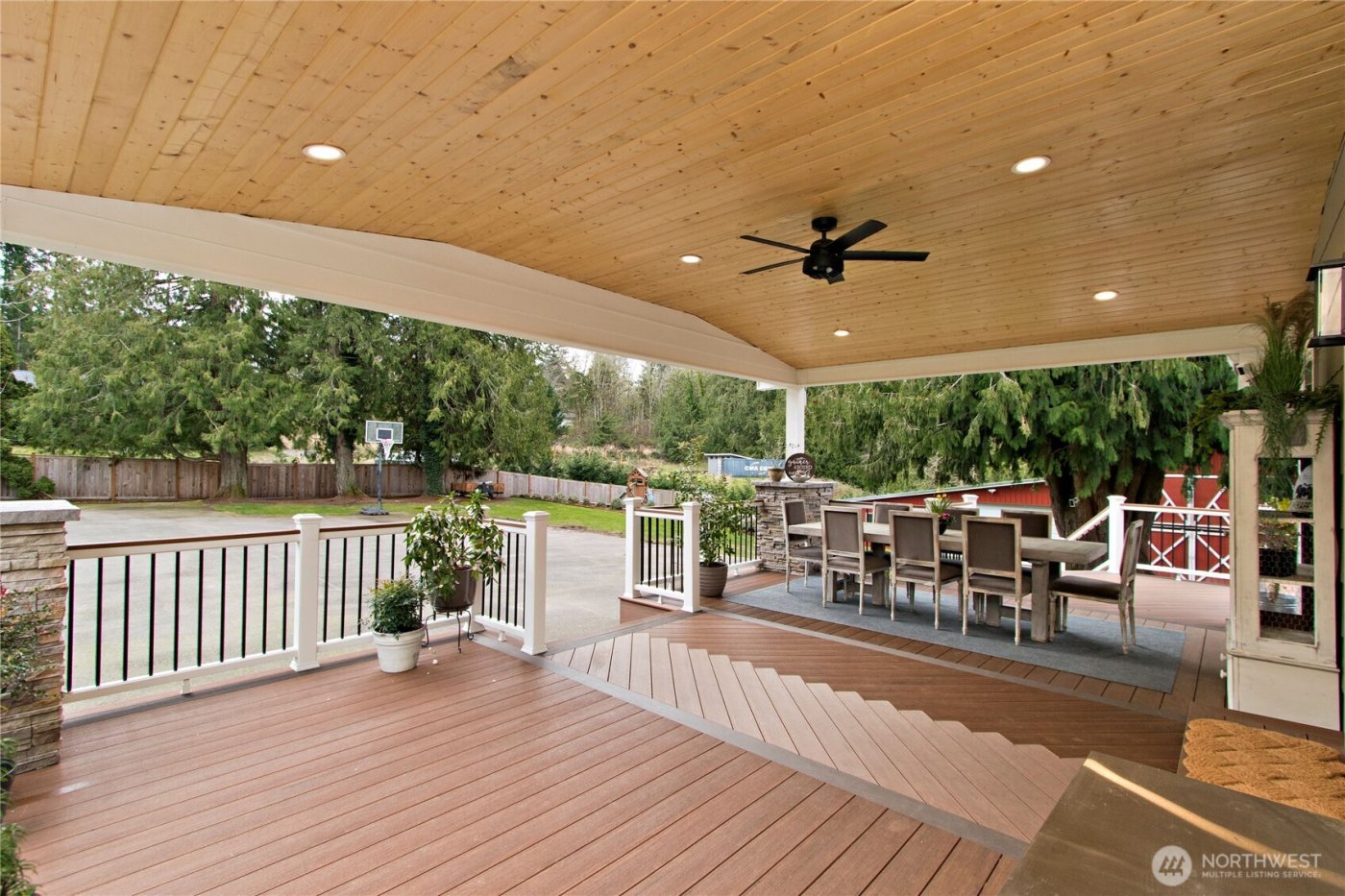 21635 260th Avenue SE, Maple Valley, WA 98038