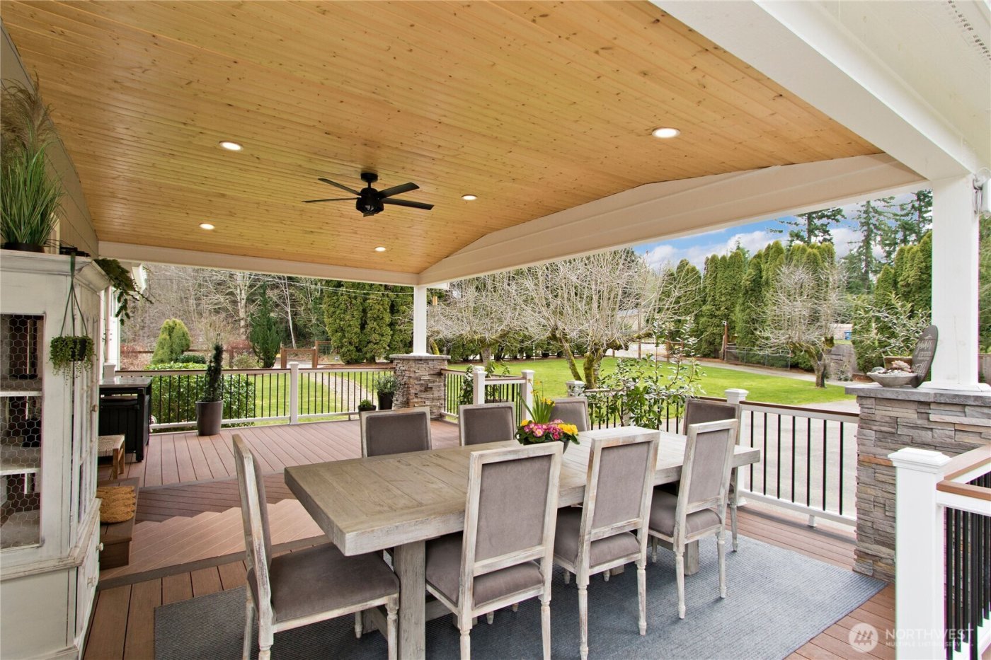 21635 260th Avenue SE, Maple Valley, WA 98038