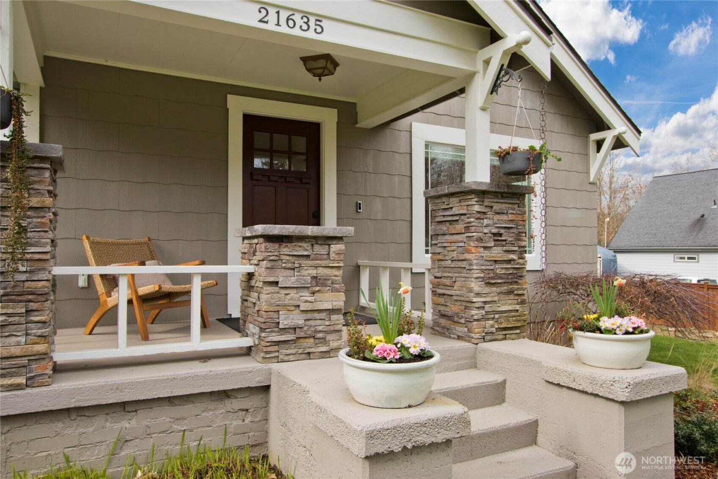 21635 260th Avenue SE, Maple Valley, WA 98038