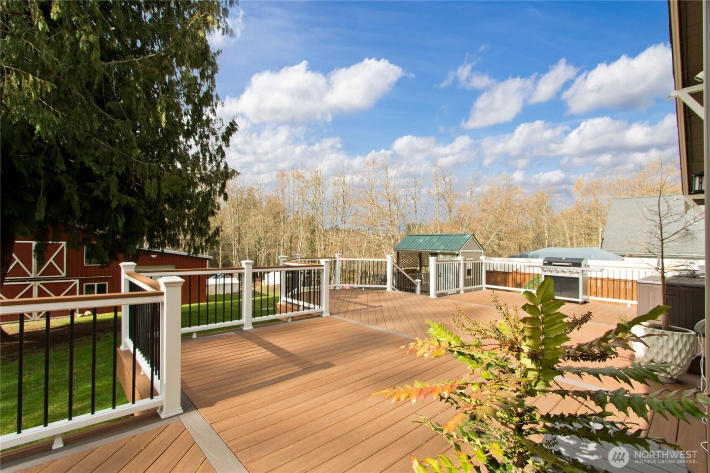 21635 260th Avenue SE, Maple Valley, WA 98038