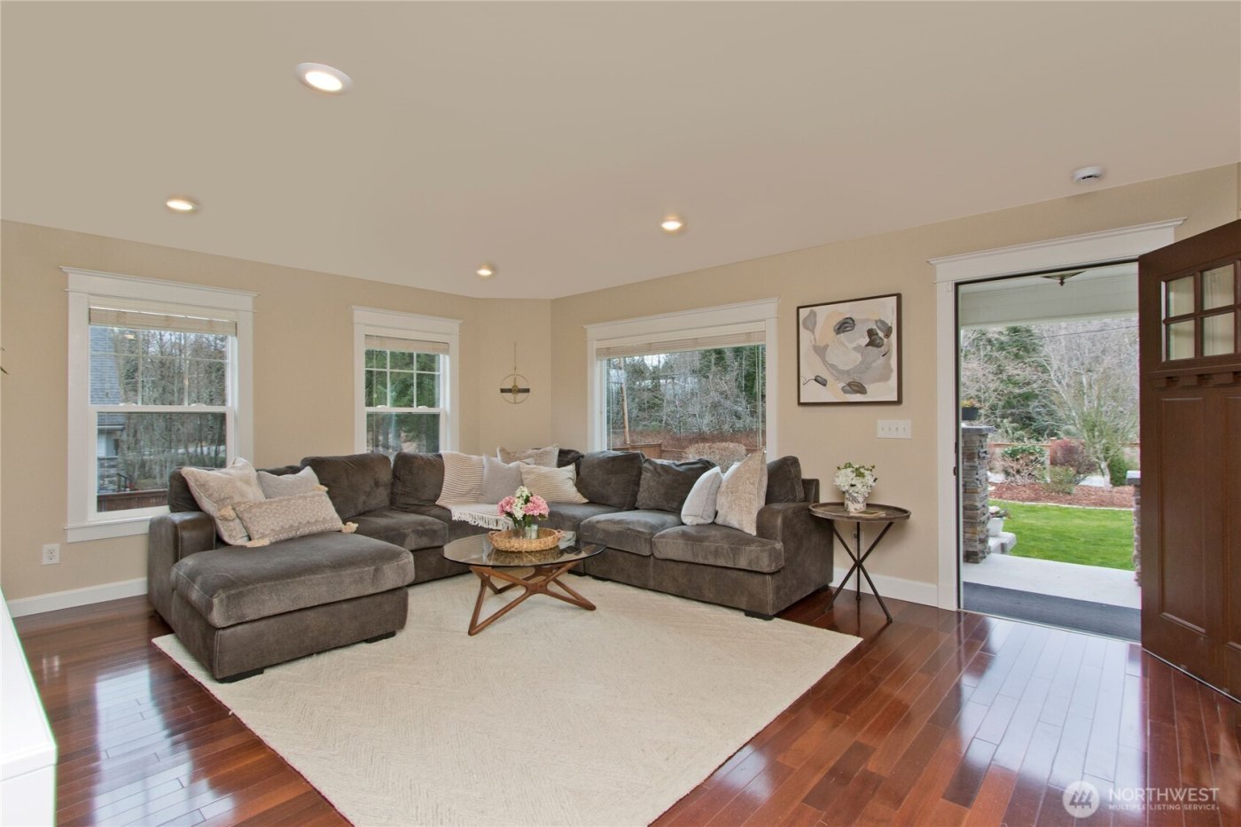 21635 260th Avenue SE, Maple Valley, WA 98038