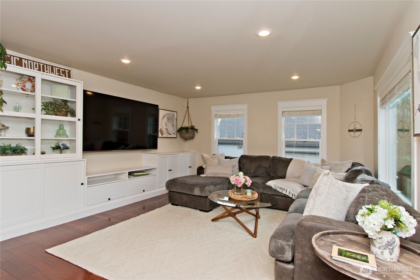 21635 260th Avenue SE, Maple Valley, WA 98038