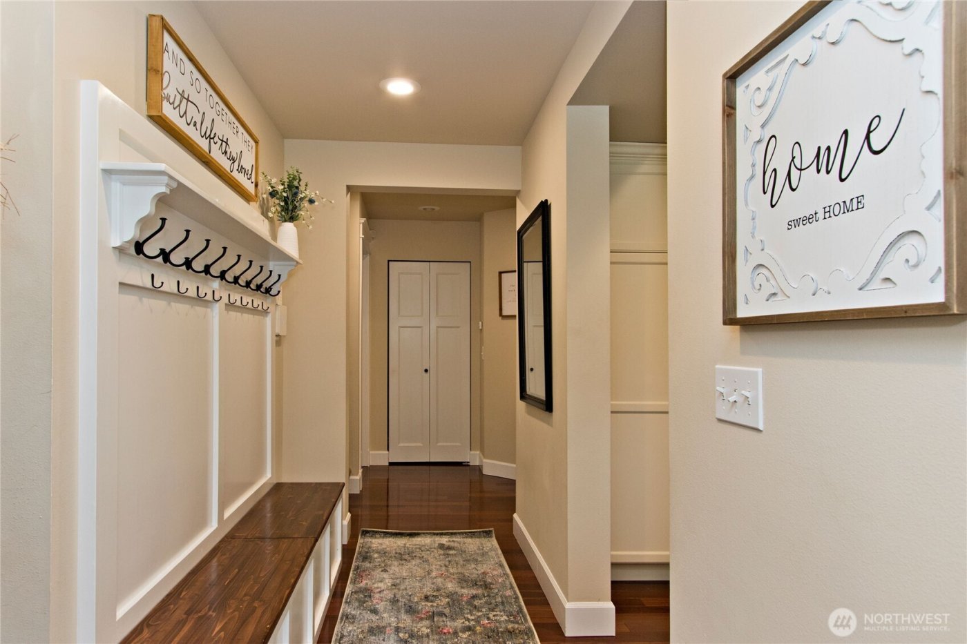 21635 260th Avenue SE, Maple Valley, WA 98038