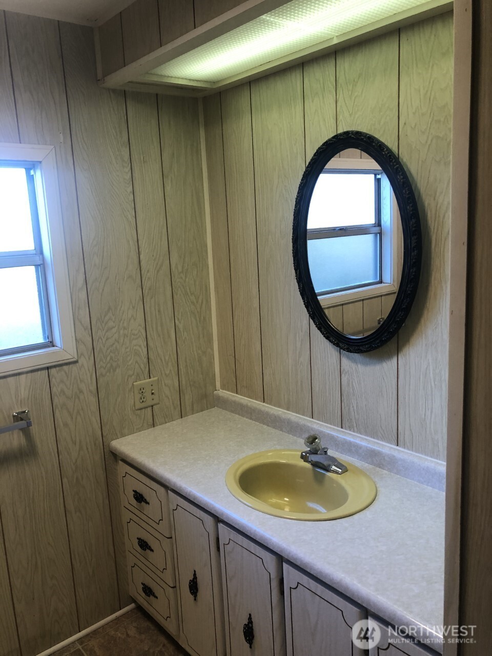 19605 Smokey Point Blvd , Arlington, WA 98223