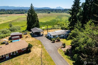 19605 Smokey Point Blvd , Arlington, WA 98223 - Photo 17