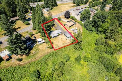 19605 Smokey Point Blvd , Arlington, WA 98223 - Photo 19