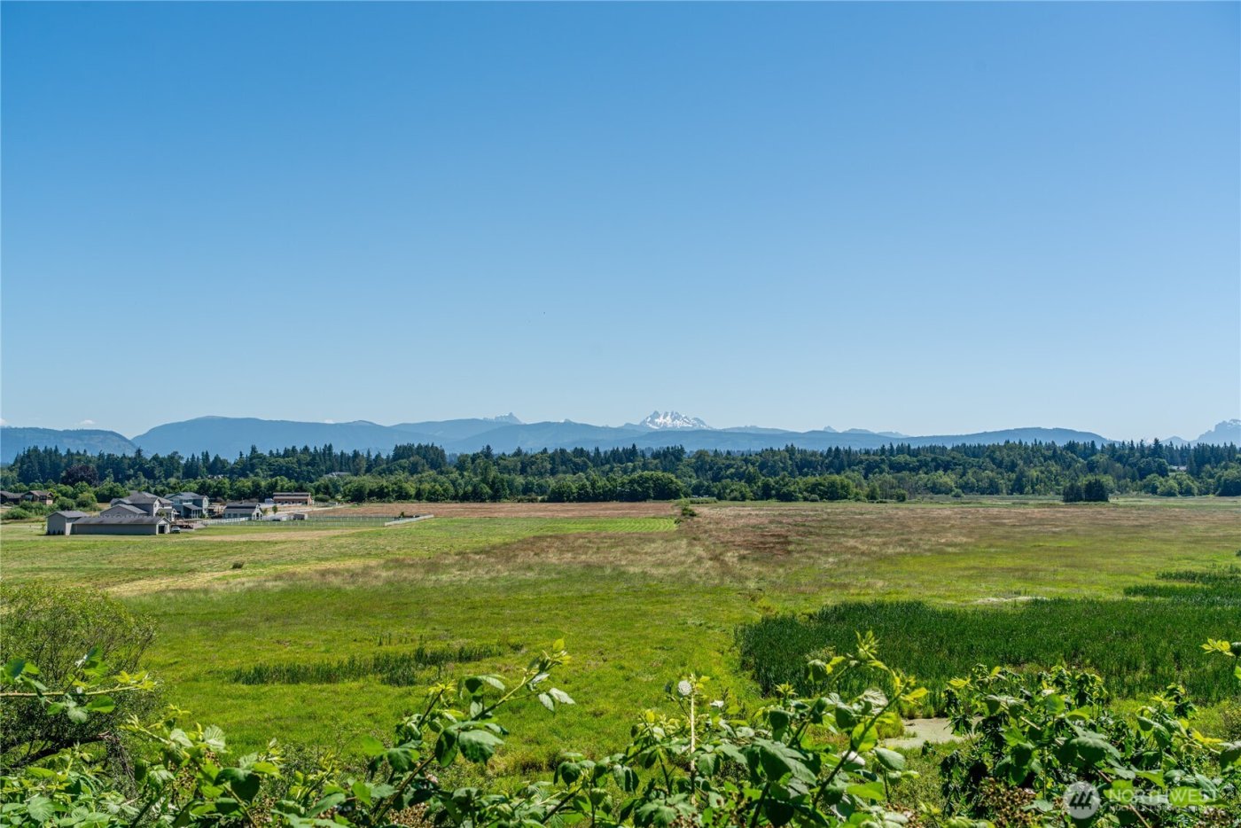 19605 Smokey Point Blvd , Arlington, WA 98223