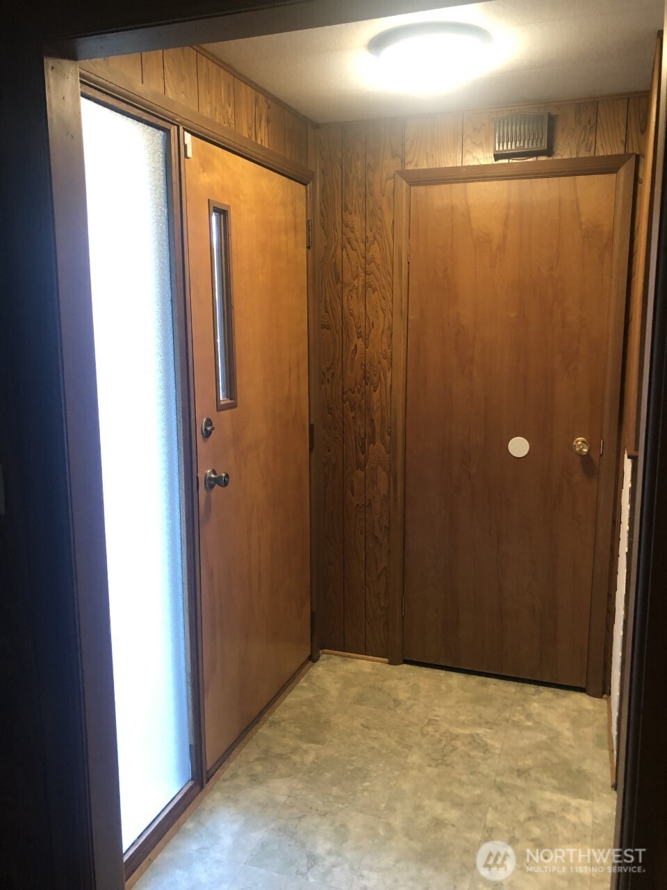 19605 Smokey Point Blvd , Arlington, WA 98223