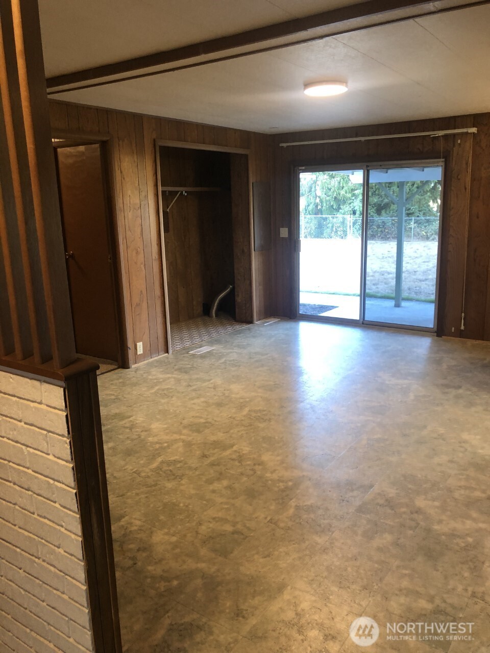 19605 Smokey Point Blvd , Arlington, WA 98223