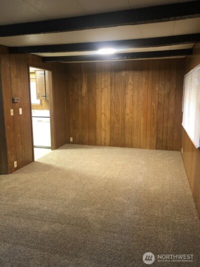 19605 Smokey Point Blvd , Arlington, WA 98223 - Photo 7