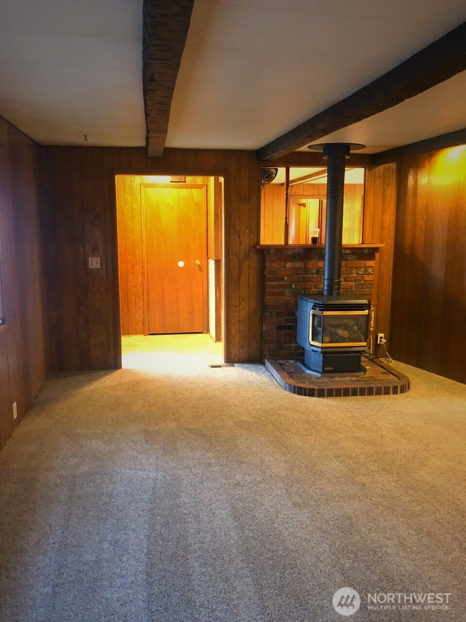 19605 Smokey Point Blvd , Arlington, WA 98223