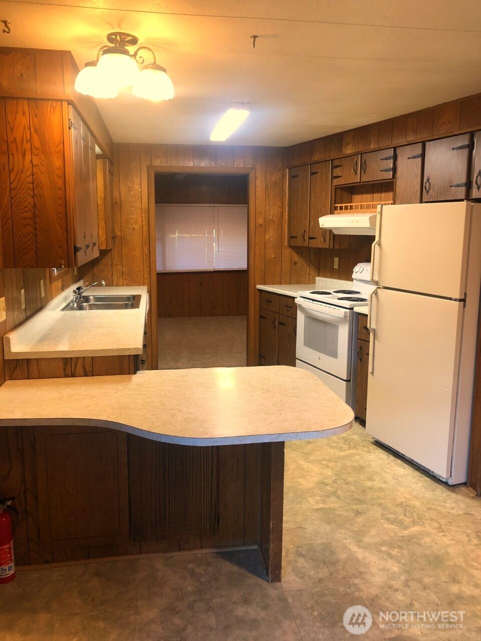 19605 Smokey Point Blvd , Arlington, WA 98223