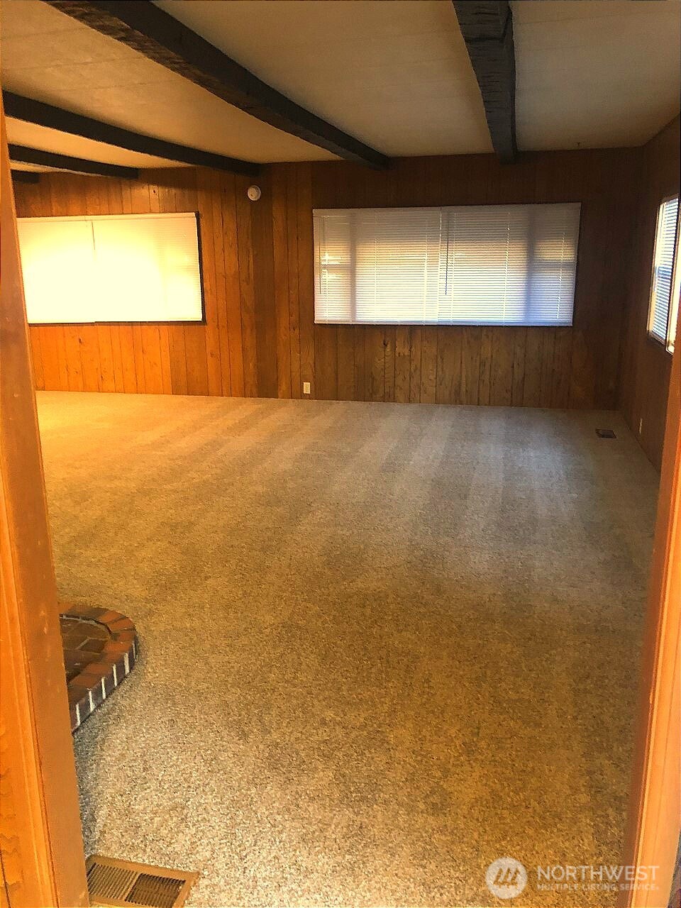 19605 Smokey Point Blvd , Arlington, WA 98223