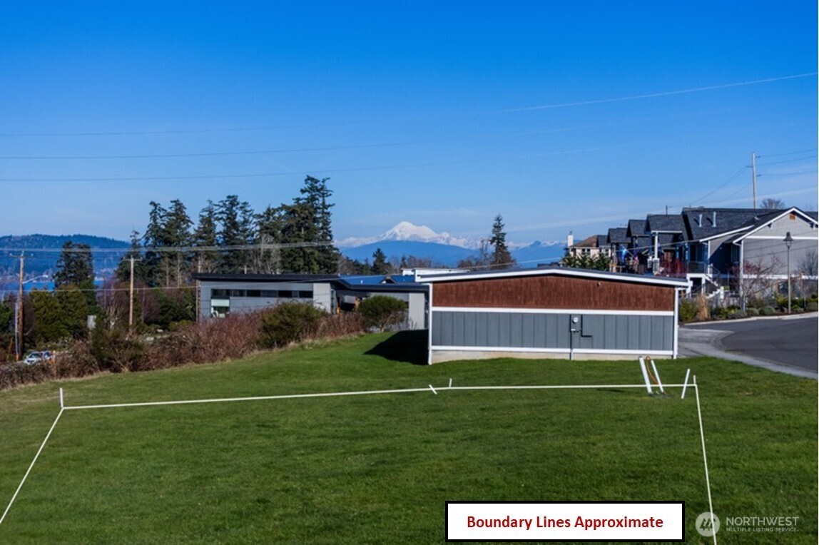 3910 Isle Way , Anacortes, WA 98211