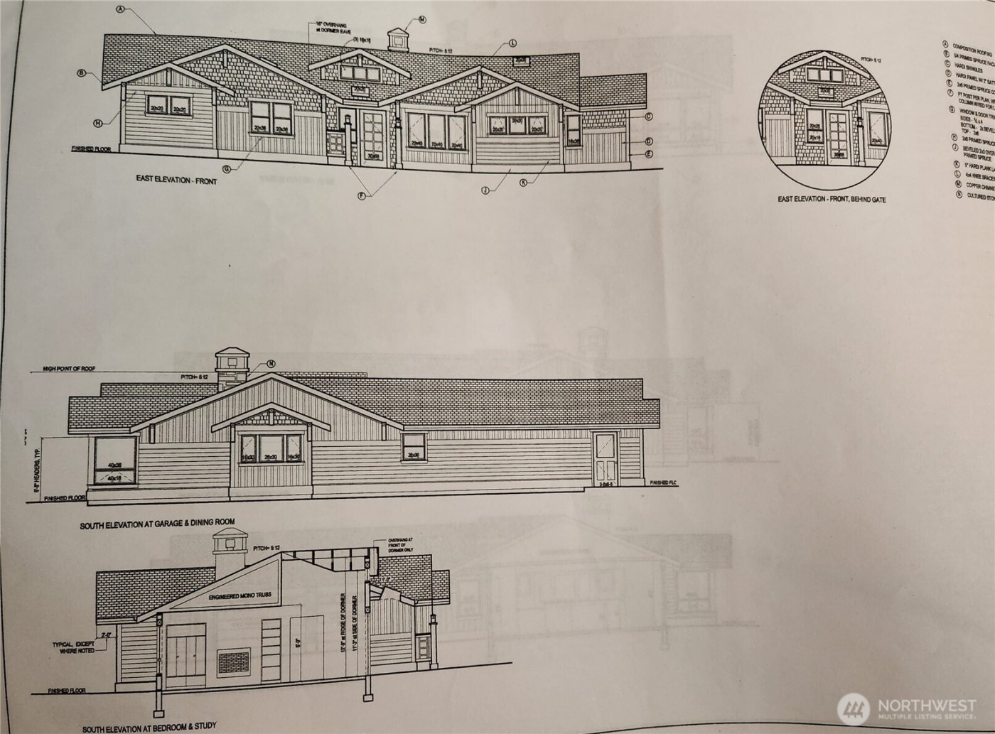 3910 Isle Way , Anacortes, WA 98211