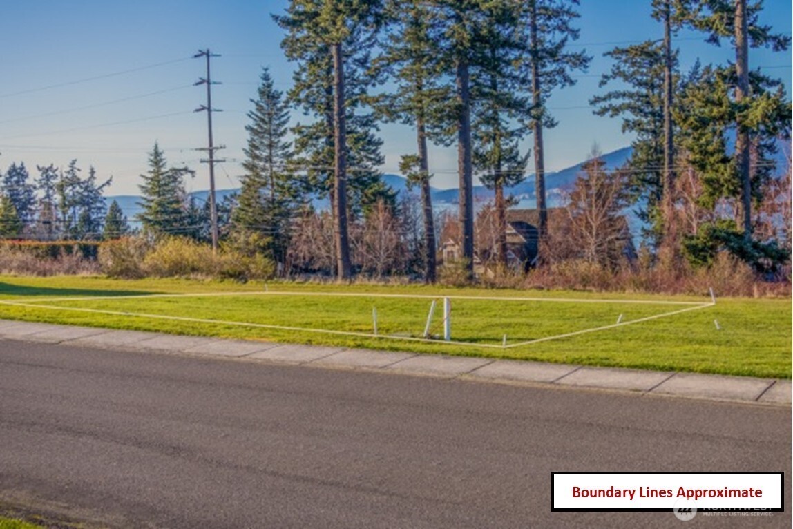 3910 Isle Way , Anacortes, WA 98211