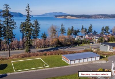 3910 Isle Way , Anacortes, WA 98211 - Photo 9