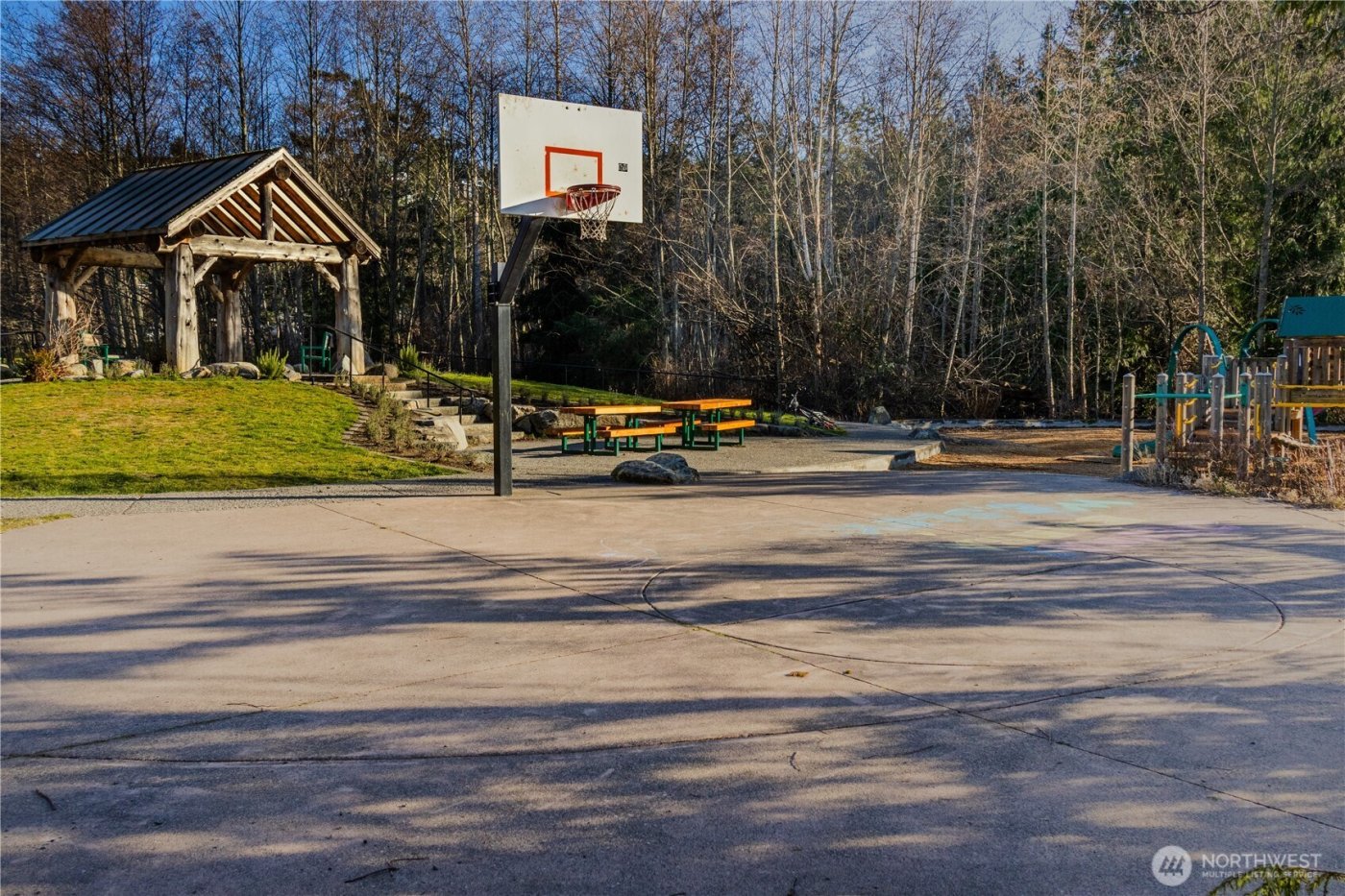 3910 Isle Way , Anacortes, WA 98211