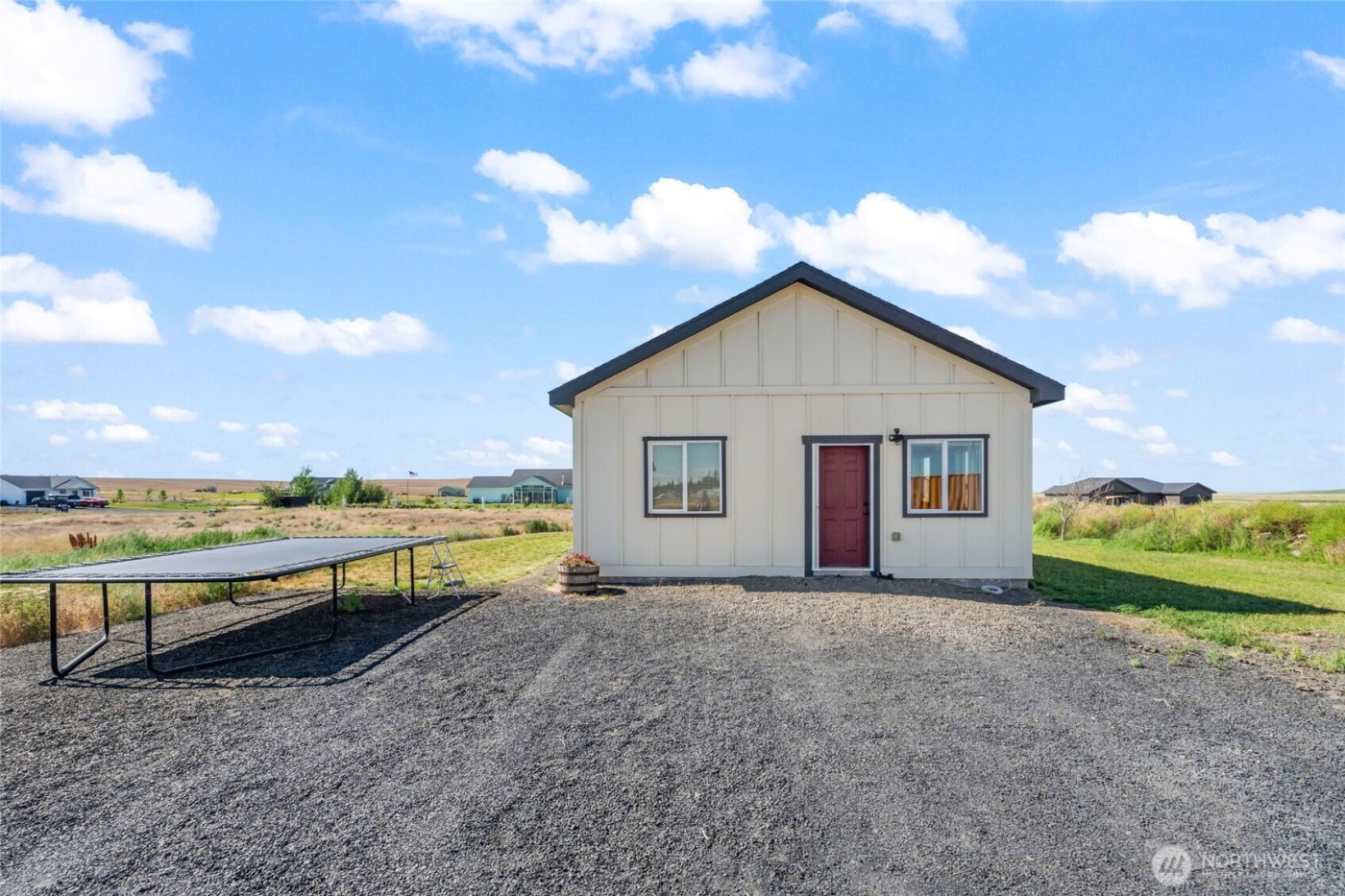 38220 Fitness Lane E, Davenport, WA 99122