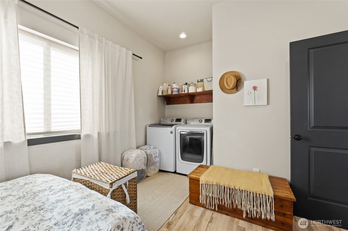 38220 Fitness Lane E, Davenport, WA 99122