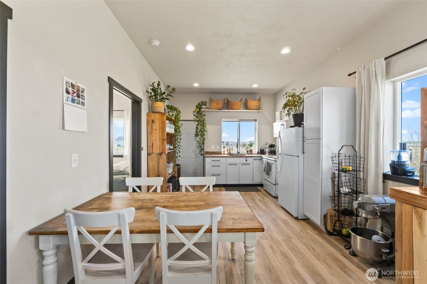 38220 Fitness Lane E, Davenport, WA 99122