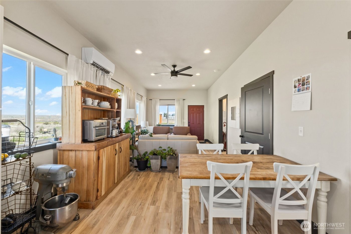 38220 Fitness Lane E, Davenport, WA 99122