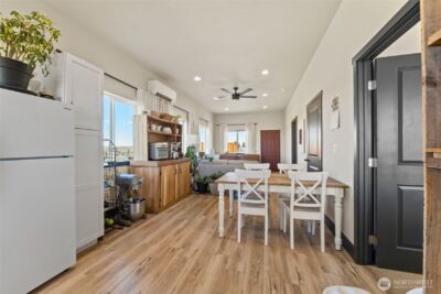 38220 Fitness Lane E, Davenport, WA 99122 - Photo 19