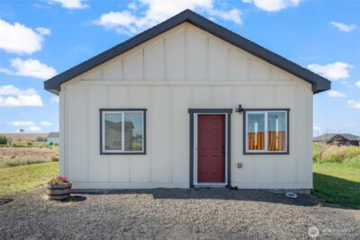 38220 Fitness Lane E, Davenport, WA 99122 - Photo 2