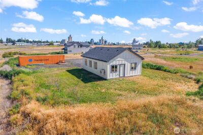 38220 Fitness Lane E, Davenport, WA 99122 - Photo 24