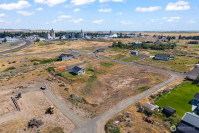 38220 Fitness Lane E, Davenport, WA 99122 - Photo 31