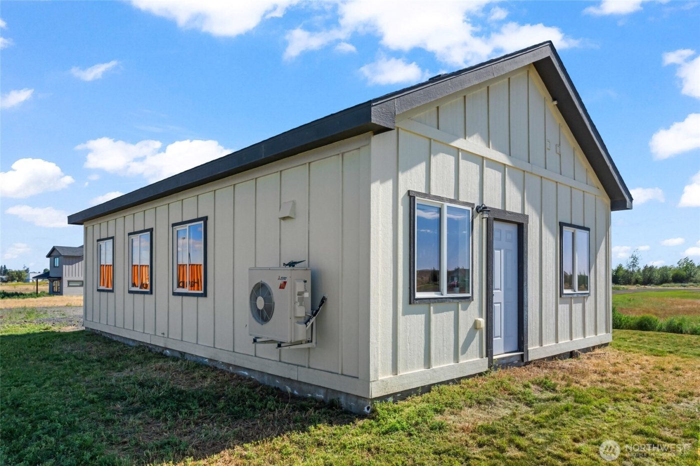 38220 Fitness Lane E, Davenport, WA 99122