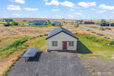 38220 Fitness Lane E, Davenport, WA 99122 - Photo 6