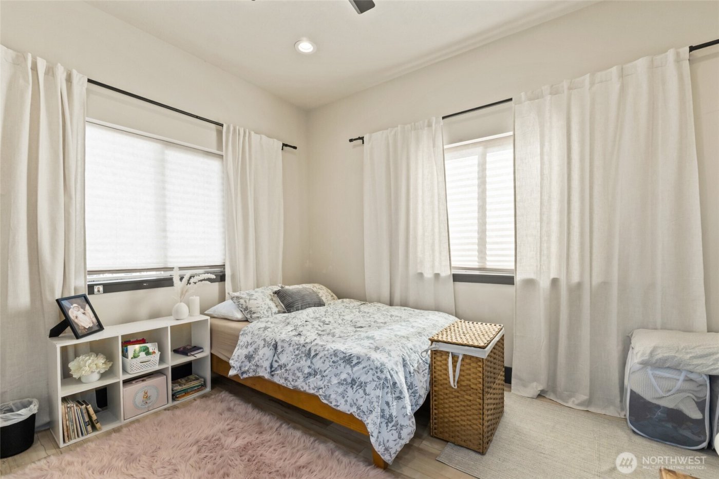 38220 Fitness Lane E, Davenport, WA 99122