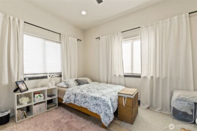 38220 Fitness Lane E, Davenport, WA 99122 - Photo 10