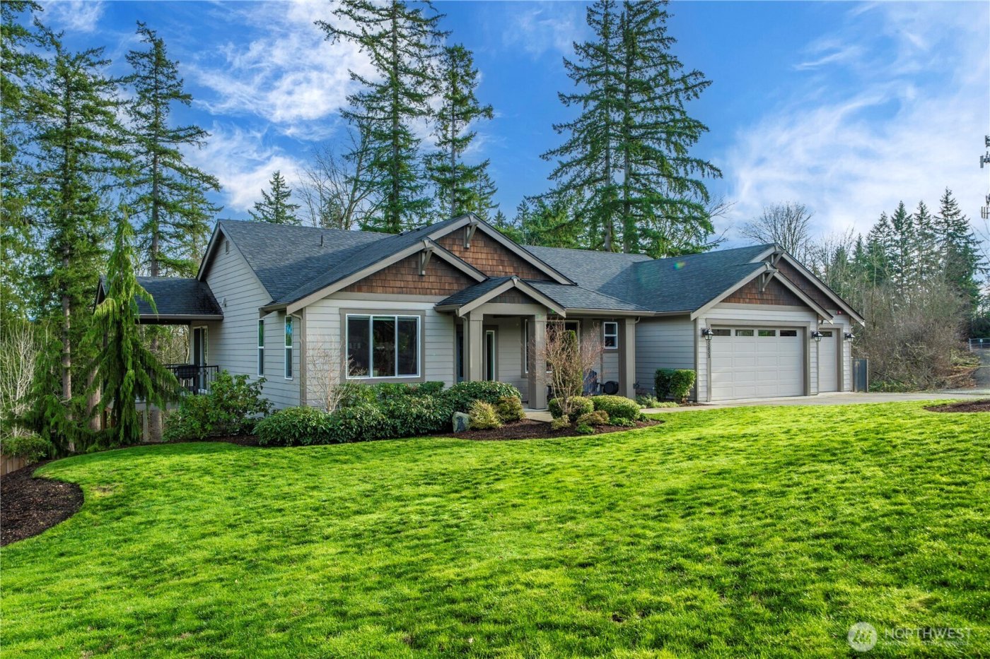 23832 141st Lane SE, Kent, WA 98042