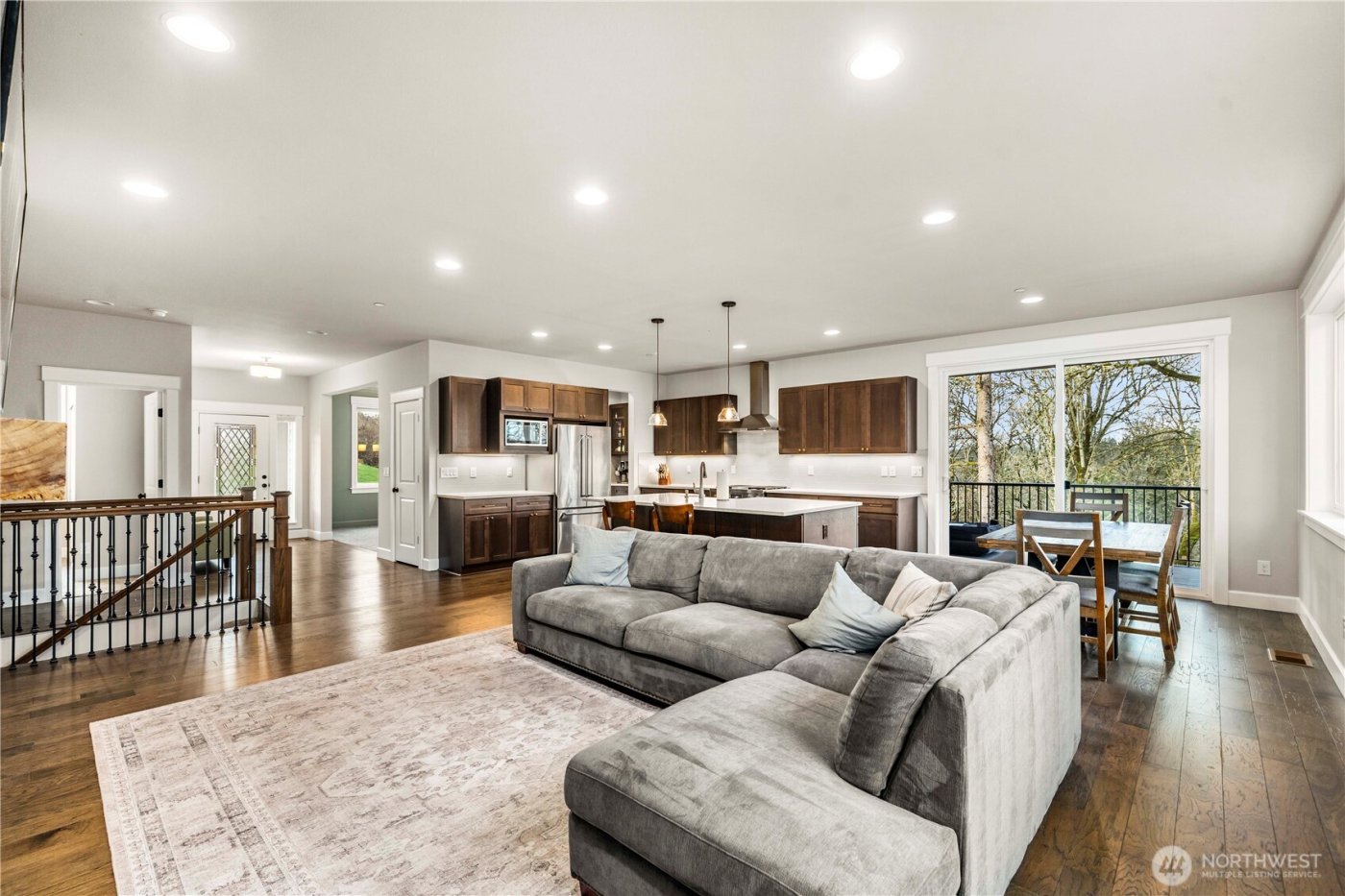 23832 141st Lane SE, Kent, WA 98042