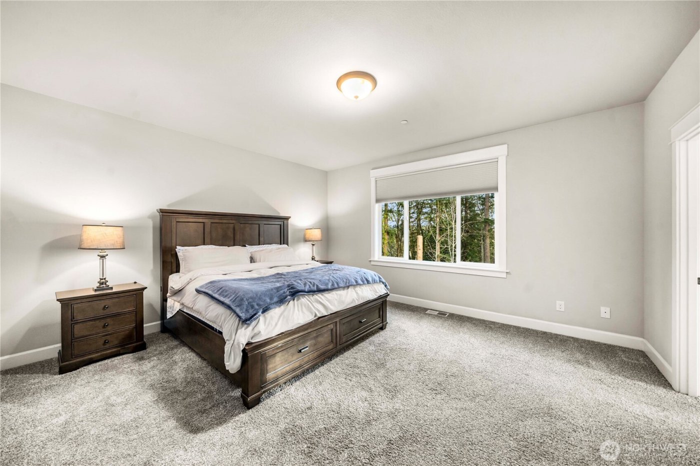 23832 141st Lane SE, Kent, WA 98042