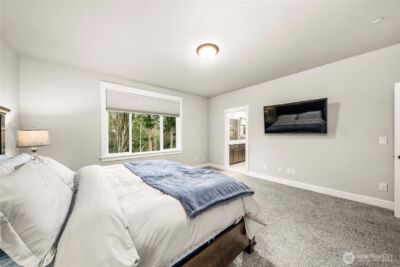 23832 141st Lane SE, Kent, WA 98042 - Photo 19